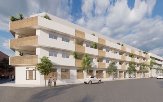 DE-0690-Apartment-in-Dénia-Alicante-spanje-01