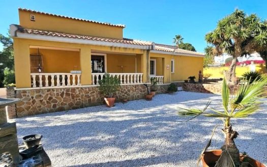 BCDP4904-villa-in-Pinar De Campoverde-Alicante-spanje-03