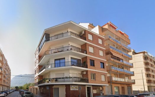 174675-Appartement-in-Denia-El Saladar-Alicante-Spanje-01