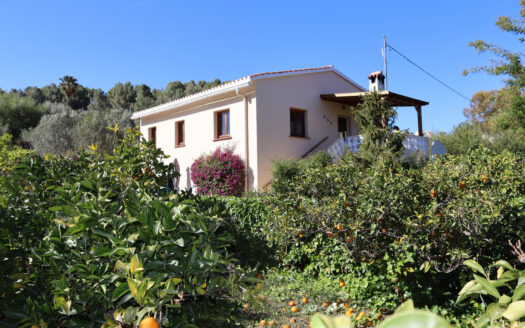 24005-Country House-in-Parcent-Alicante-spanje-01