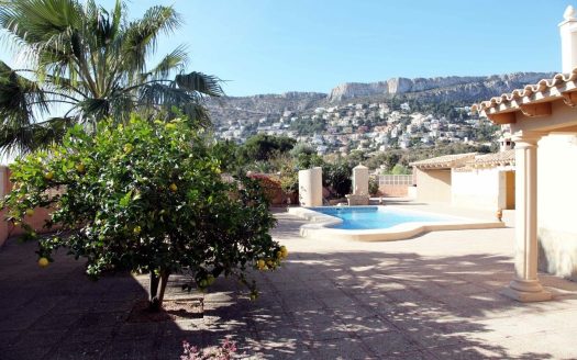 A - 3189-Villa-in-Calpe-Alicante-spanje-01