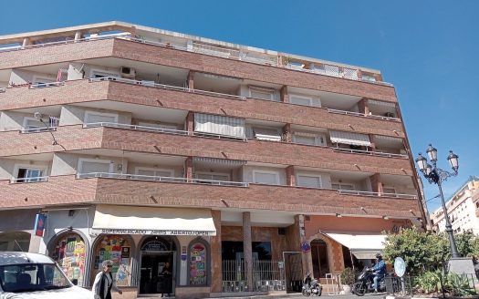 A - 3190-Apartment-in-Calpe-Alicante-spanje-01