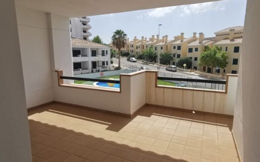 BCD4852-apartment-in-Orihuela Costa-Alicante-spanje-01