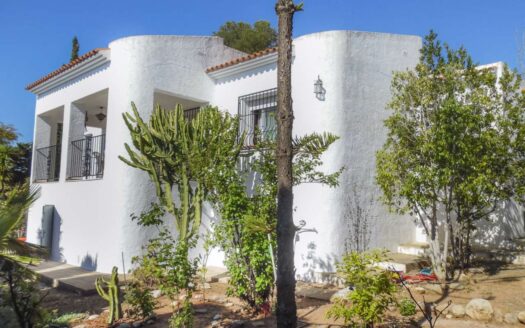 3247-TE/10244-Villa-in-La Nucía-ALICANTE-spanje-01