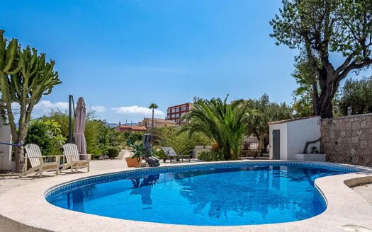 4913-WL/10244-Villa-in-Alfaz del Pi-ALICANTE-spanje-01