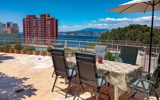 4929-ES/10244-Villa-in-Benidorm-ALICANTE-spanje-01