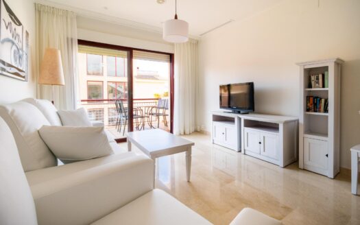 4972-AC/10244-Apartment-in-Alfaz del Pi-ALICANTE-spanje-01