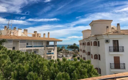 5081-AC/10244-Penthouse-in-Alfaz del Pi-ALICANTE-spanje-01