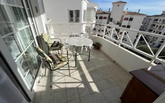 AC-05428/10244-Apartment-in-Alfaz del Pi-ALICANTE-spanje-01