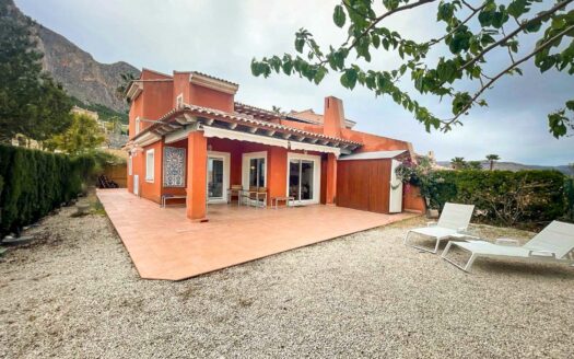 AC-05394/10244-Bungalow-in-Polop-ALICANTE-spanje-01