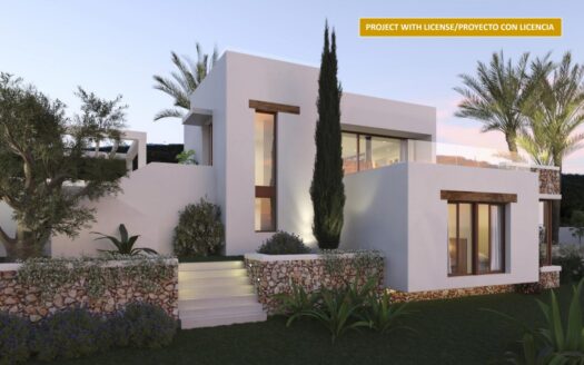 185546-Villa-in-Javea-Villes del Vent-Alicante-Spanje-01