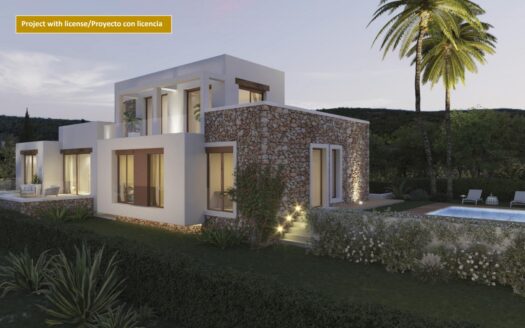 185760-Villa-in-Javea-Valsol-Alicante-Spanje-01