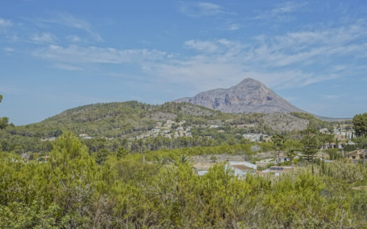 BPC4XY4383JAV –  in Valsol Javea