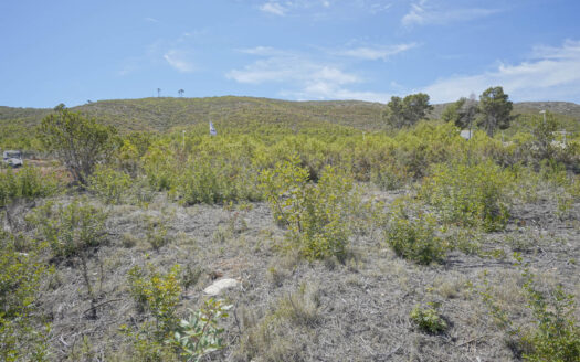 BPC4XY4383JAV –  in Valsol Javea