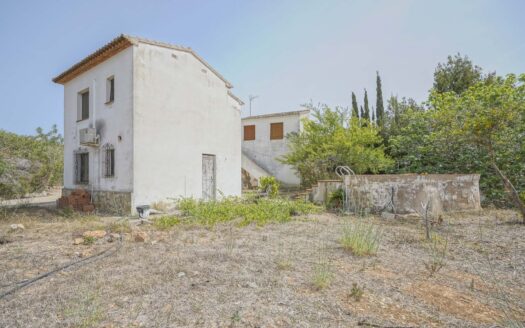 190907-Villa-in-Javea-Rebaldi-Alicante-Spanje-01