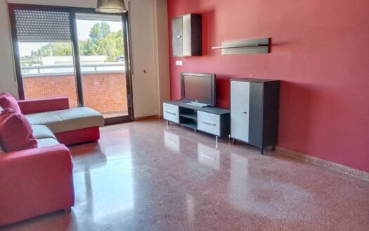 AC-05458/10244-Penthouse-in-Polop-ALICANTE-spanje-01