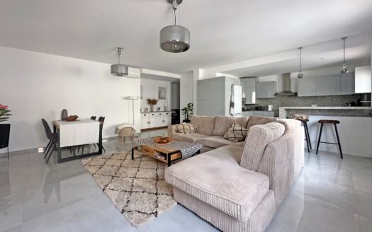 4320EX-Apartment / Flat-in-Teulada-Alicante-spanje-01