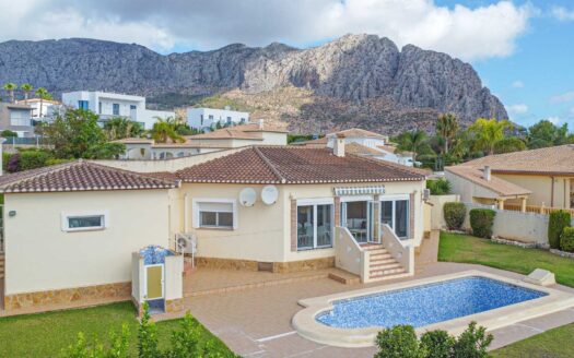 197112-Villa-in-Beniarbeig-Benicadims-Alicante-Spanje-01