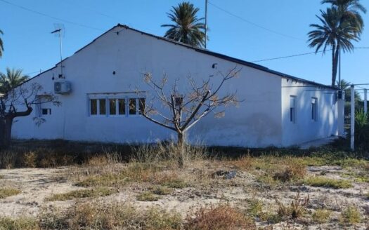 BCS8403-country house-in-Matola-Alicante-spanje-01