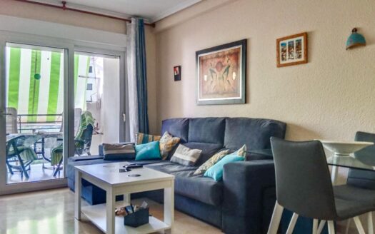 AC-05488/10244-Apartment-in-Alfaz del Pi-ALICANTE-spanje-01