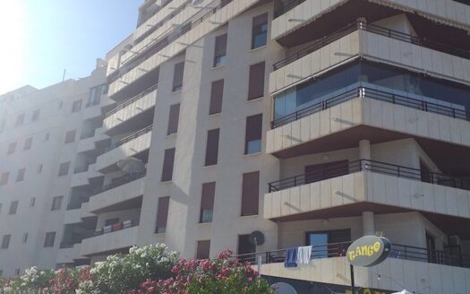 A - 2865-Apartment-in-Calpe-Alicante-spanje-01