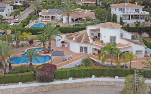 4323XX-Villa-in-Moraira-Alicante-spanje-01