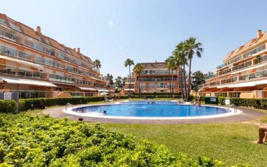 DE-3293-Beach Apartment-in-Dénia-Alicante-spanje-01