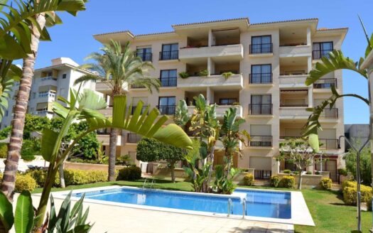 4480-AC/10244-Apartment-in-Alfaz del Pi-ALICANTE-spanje-01