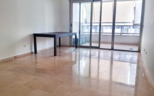 AC-05503/10244-Apartment-in-Alfaz del Pi-ALICANTE-spanje-01