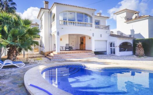 3585-VV/10244-Villa-in-Alfaz del Pi-ALICANTE-spanje-01