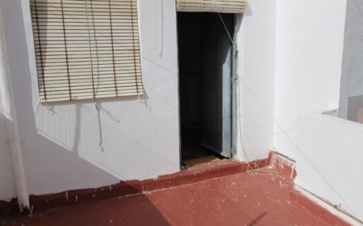 A - 3218-Town House-in-Calpe-Alicante-spanje-01