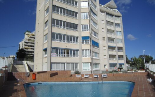 A - 3220-Apartment-in-Calpe-Alicante-spanje-01