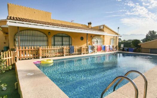 3110-AN/10244-Villa-in-La Nucía-ALICANTE-spanje-01