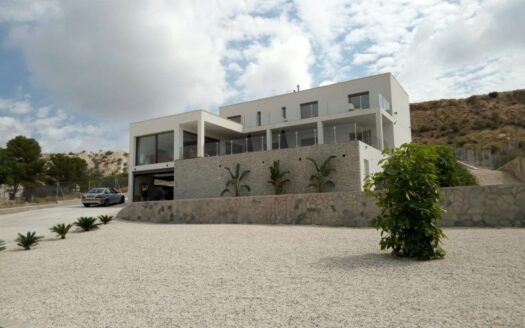 4487-AK/10244-Villa-in-Mutxamel-ALICANTE-spanje-01