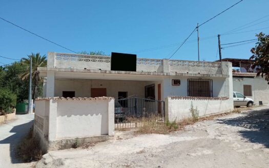 4732-ES/10244-Villa-in-Altea-ALICANTE-spanje-01