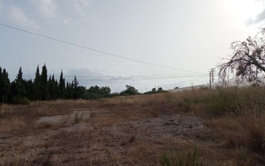 4813-ES/10244-Plot-in-Altea-ALICANTE-spanje-01