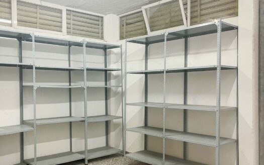 4945-AC/10244-Storeroom-in-Alfaz del Pi-ALICANTE-spanje-01