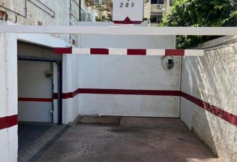 4971-AC/10244-garage-in-Alfaz del Pi-ALICANTE-spanje-01