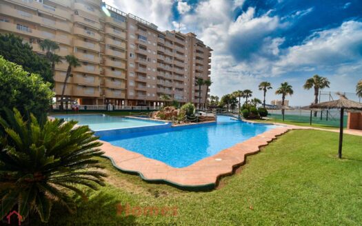 5042-TE/10244-Apartment-in-La Manga del Mar Menor-MURCIA-spanje-01