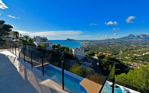 5084-NJ-C/10244-Villa-in-Altea-ALICANTE-spanje-01