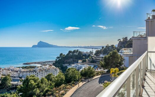 5132-AC-C/10244-Apartment-in-Altea-ALICANTE-spanje-01