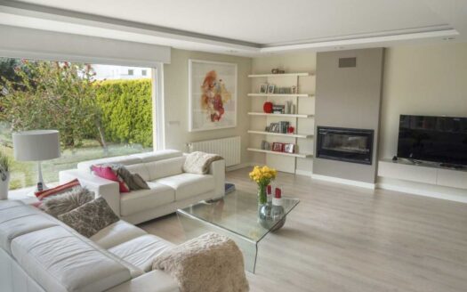 AC3657-AC/10244 – Villa in Alfaz del Pi ALICANTE
