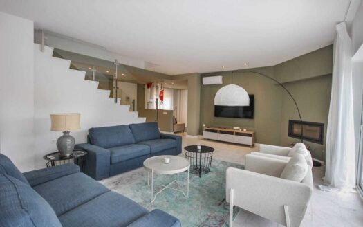 AC4370-WL/10244 – Villa in Alfaz del Pi ALICANTE