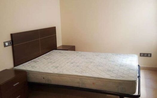 AC3106-AN/10244 – Apartment in La Nucía ALICANTE