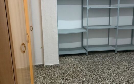 AC4945-AC/10244 – Storeroom in Alfaz del Pi ALICANTE