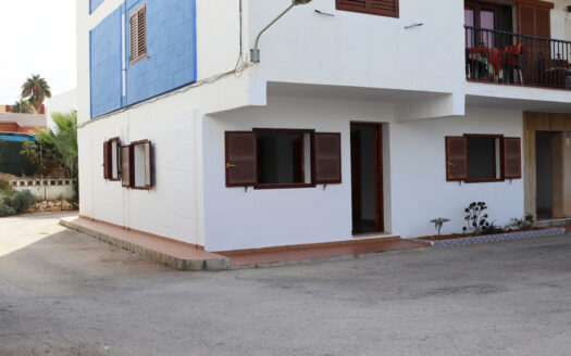 24012-Apartment-in-Denia-Alicante-spanje-01