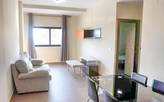 4546-EV/10244-Apartment-in-La Nucía-ALICANTE-spanje-01