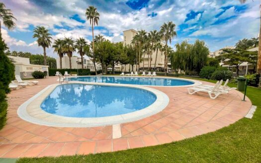 AC-05524/10244-Apartment-in-Alfaz del Pi-ALICANTE-spanje-01