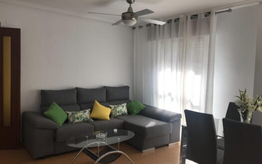 AC-05479/10244-Apartment-in-Villajoyosa-ALICANTE-spanje-01