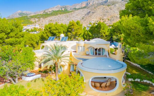 4806-ES/10244-Villa-in-Altea-ALICANTE-spanje-01